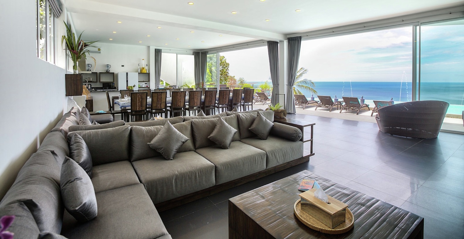 suan-kachamudee-luxury-resort-in-thailand