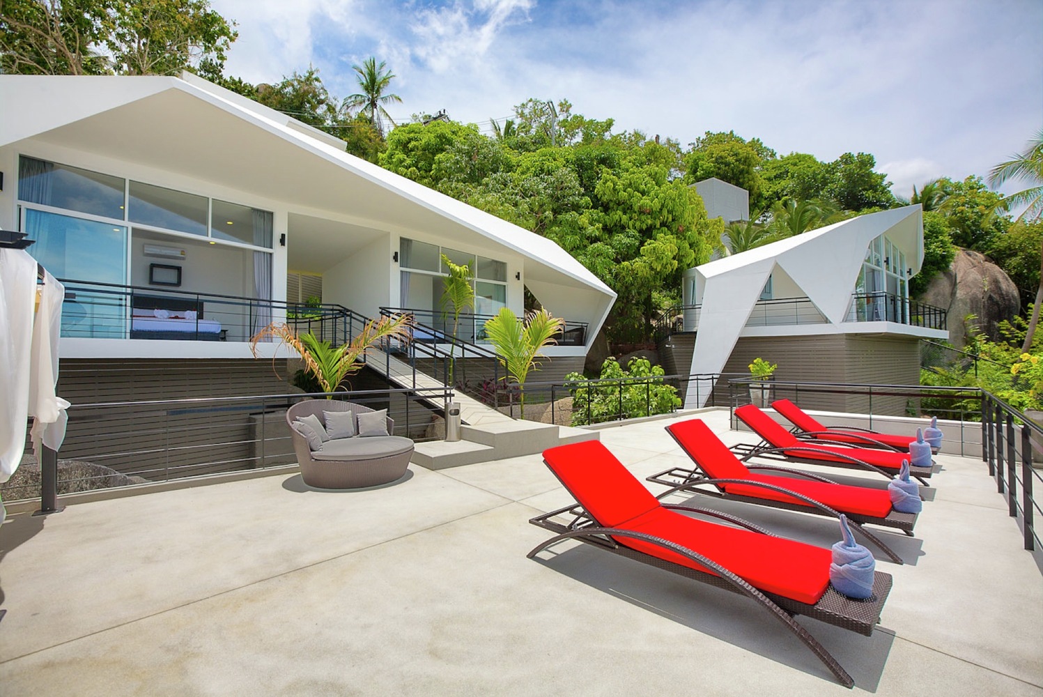 suan-kachamudee-sicart-smith-architects