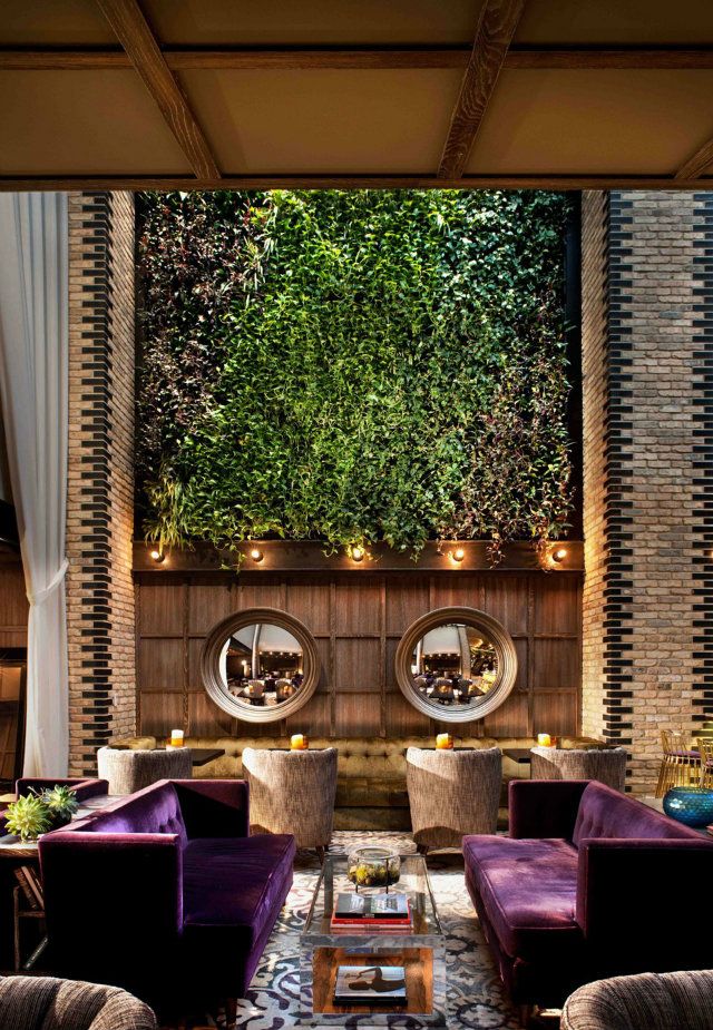 Hospitality design news what to see at bdny today (4)