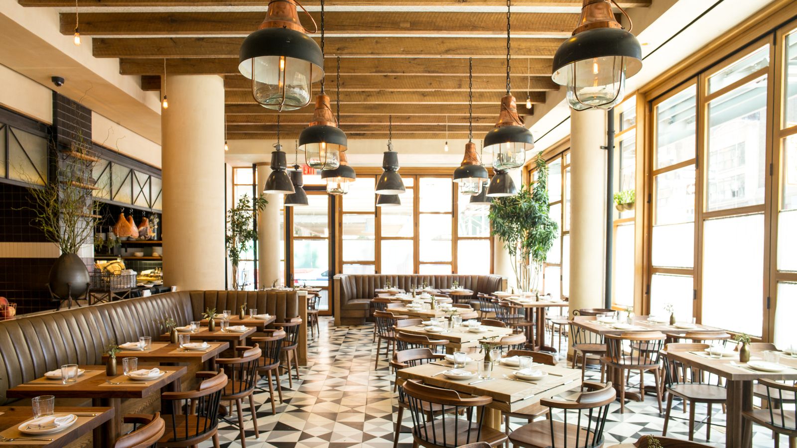 L_Amico top 10 things to do in nyc
