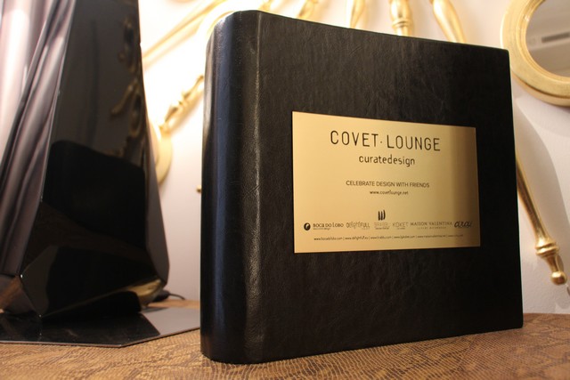 Where to go in London Chelsea Design Centre luxury apartment premiere