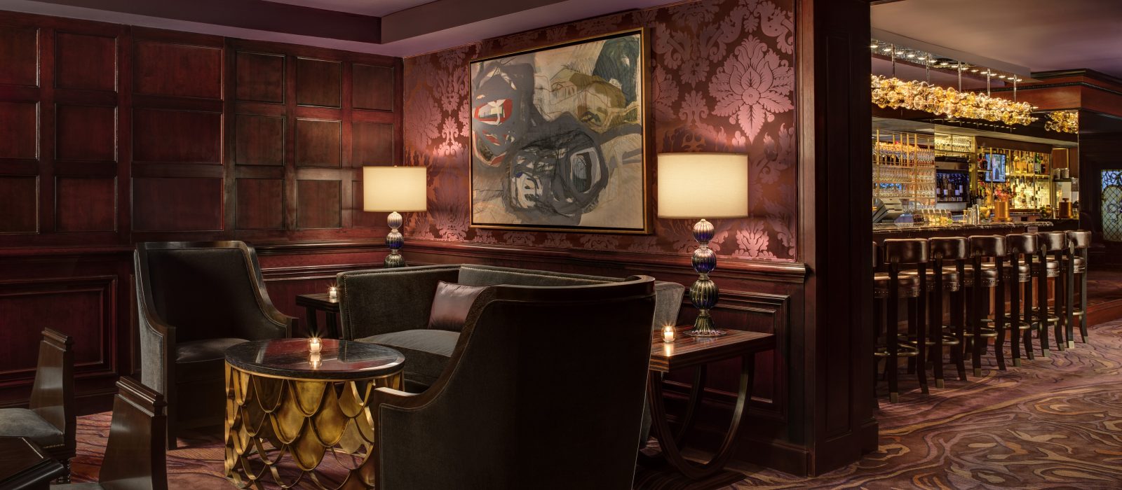 new-york-palace-hotel-brabbu