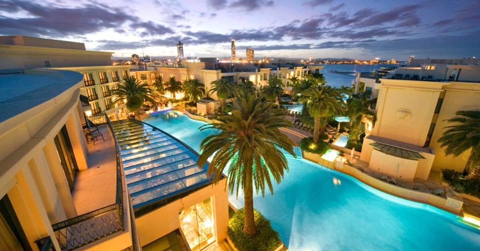 design news palazzo versace dubai resort