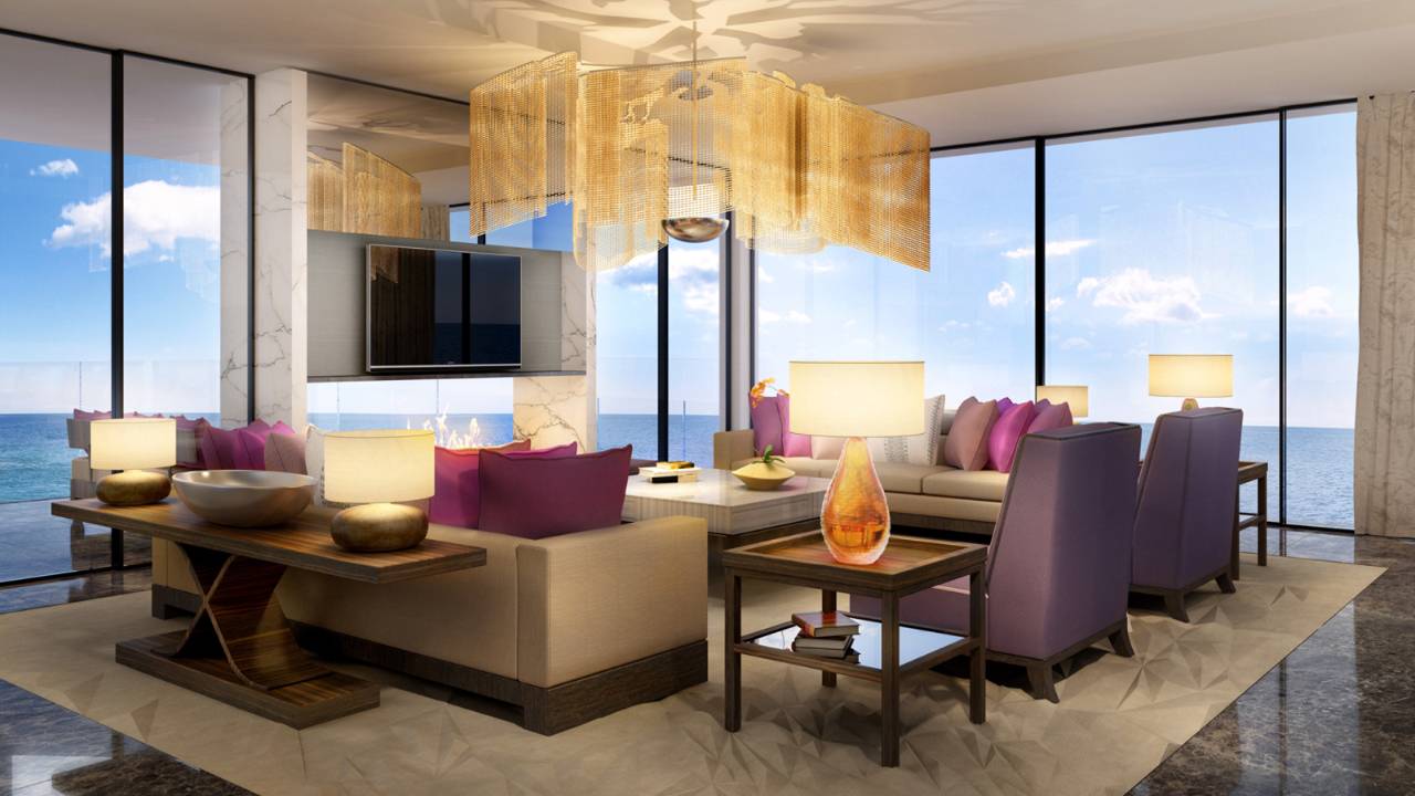 top hotels four seasons hotel casablanca in morrocco hospitality design