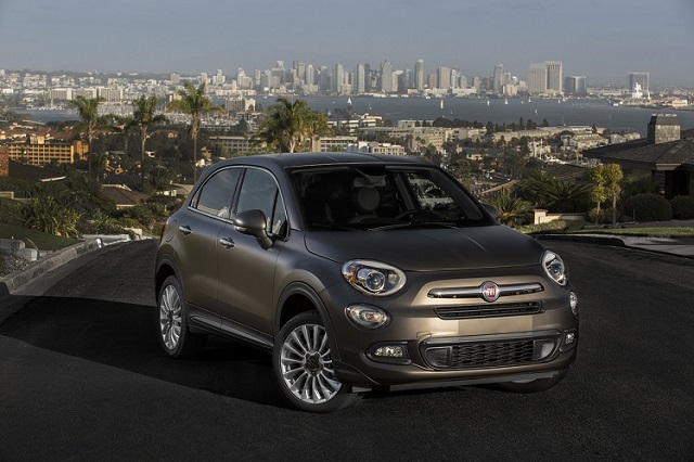 HOTTEST NEW LUXURY TRUCKS FOR 2016