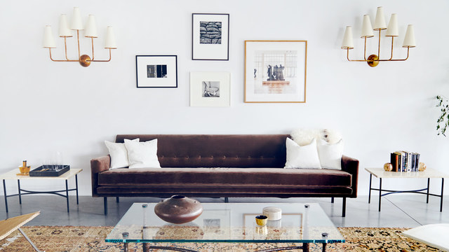 Shopping in Los Angeles – New Stores to Visit Right Now