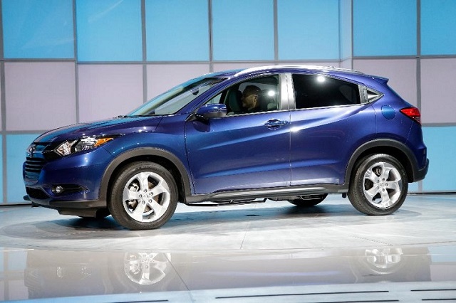 HOTTEST NEW LUXURY TRUCKS FOR 2016