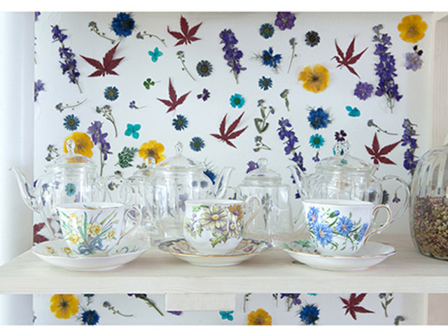 Shopping in Los Angeles – New Stores to Visit Right Now