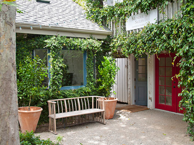 Shopping in Los Angeles – New Stores to Visit Right Now