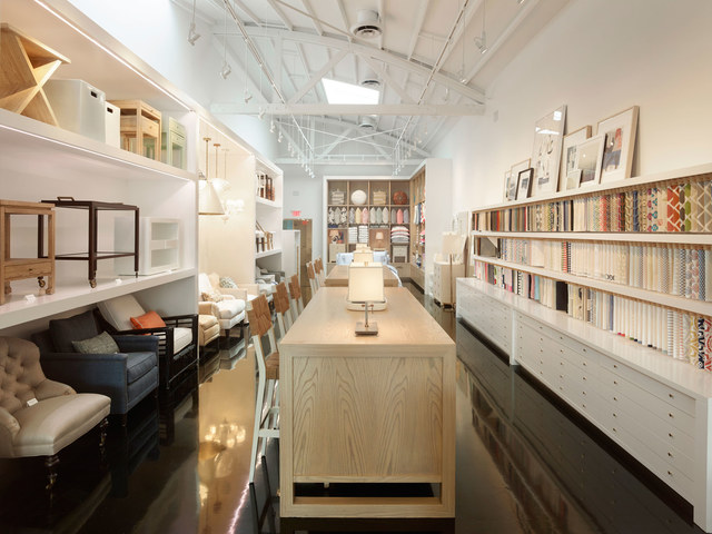 Shopping in Los Angeles – New Stores to Visit Right Now