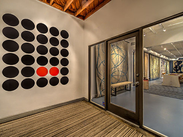Shopping in Los Angeles – New Stores to Visit Right Now