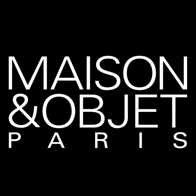 Maison Objet 2016 News Eugeni Quitllet Designer Of The Year At Paris (1)