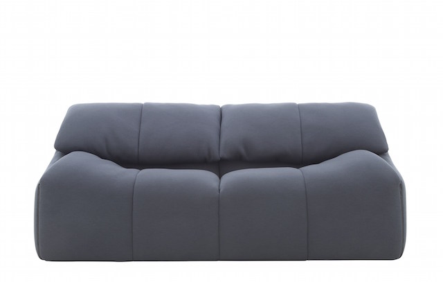 Maison et Objet 2016 Paris News: Ligne Roset New Collection