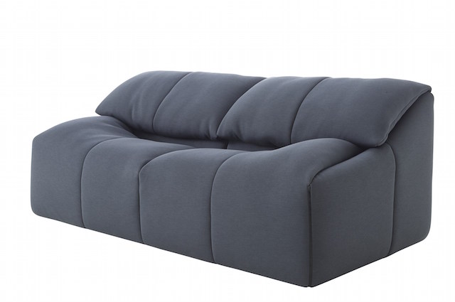 Maison et Objet 2016 Paris: Ligne Roset New Collection