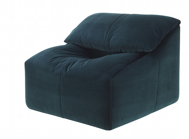 Maison et Objet 2016 Paris: Ligne Roset New Collection