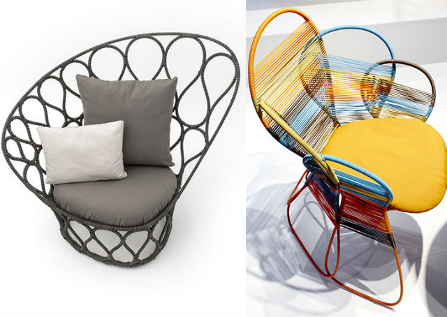 Maison et Objet 2016 News