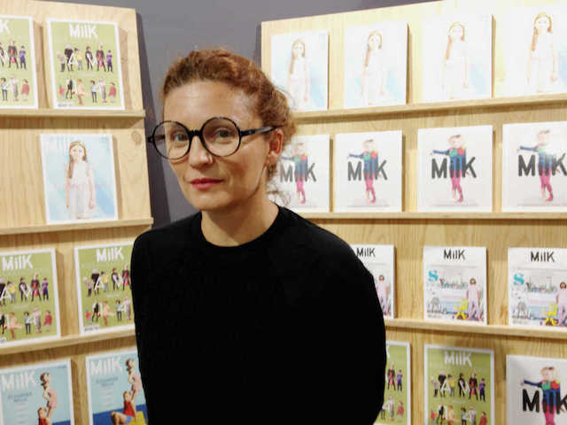 Maison et Objet Paris 2016: Design Conferences at January 24