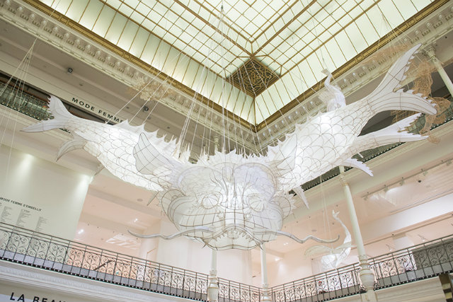 Le Bon Marche department store_3