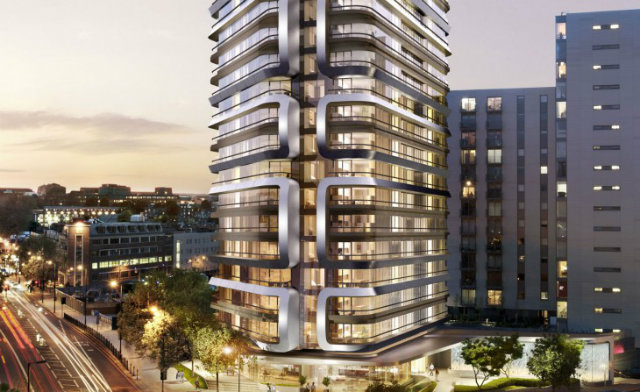 Suites-by-Goddard-Littlefair-5-730x447