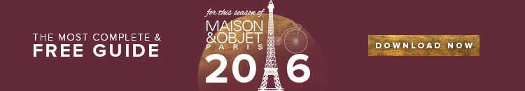 ebook-paris-750