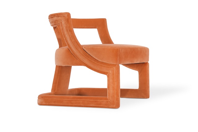 BRABBU new colors bring happiness to your home