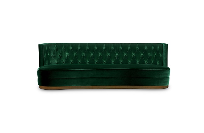 6 MUST HAVE SOFAS FOR 2016