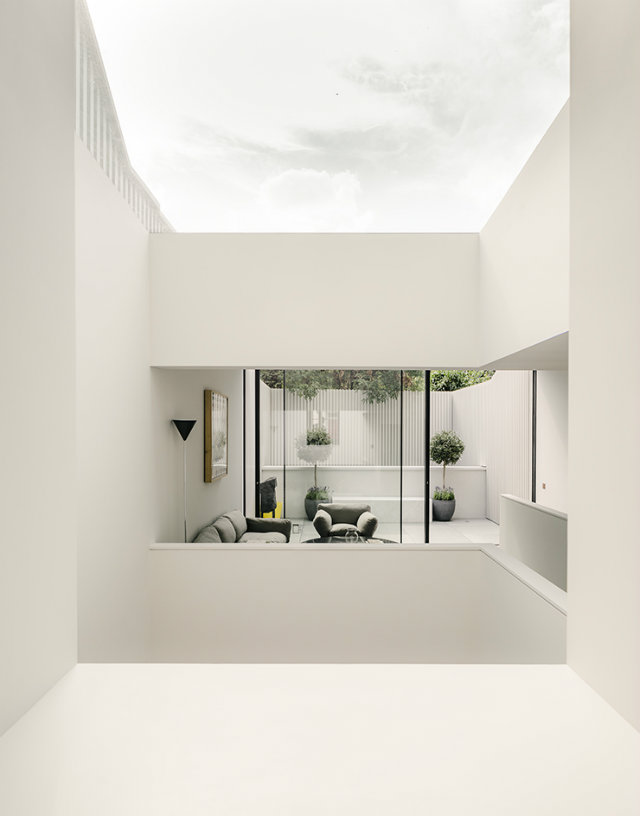 15-08-eccleston-street-gabriel-chipperfield-simon-menges_00