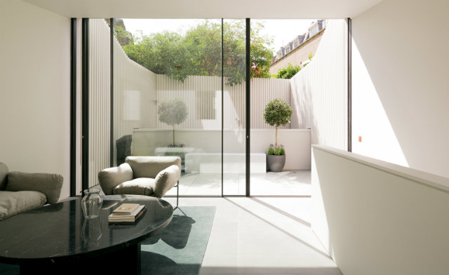 15-08-eccleston-street-gabriel-chipperfield-simon-menges_04