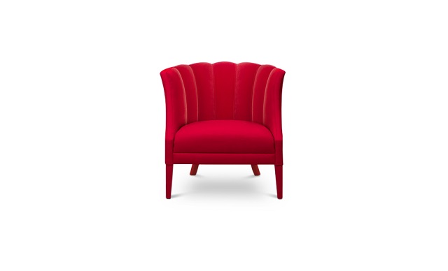 BRABBU new colors bring happiness to your home
