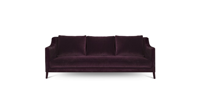 6 MUST HAVE SOFAS FOR 2016