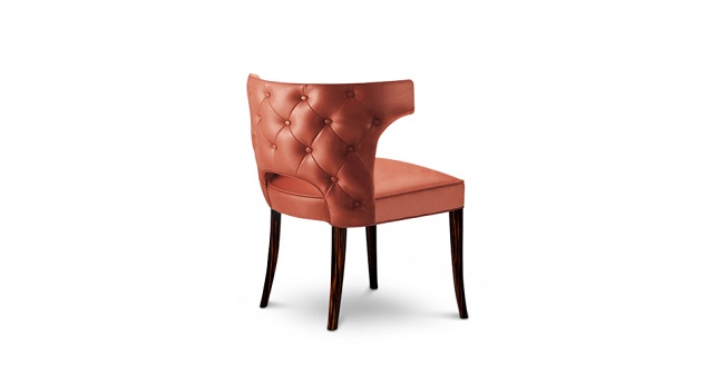 BRABBU new colors bring happiness to your home