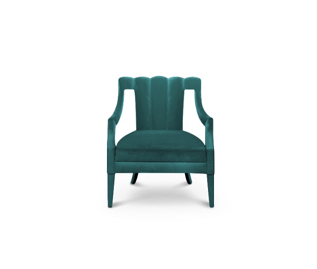 BRABBU new colors bring happiness to your home
