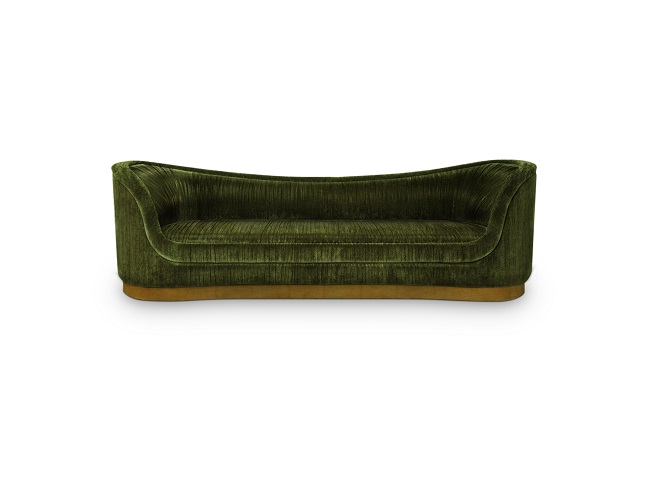 6 MUST HAVE SOFAS FOR 2016