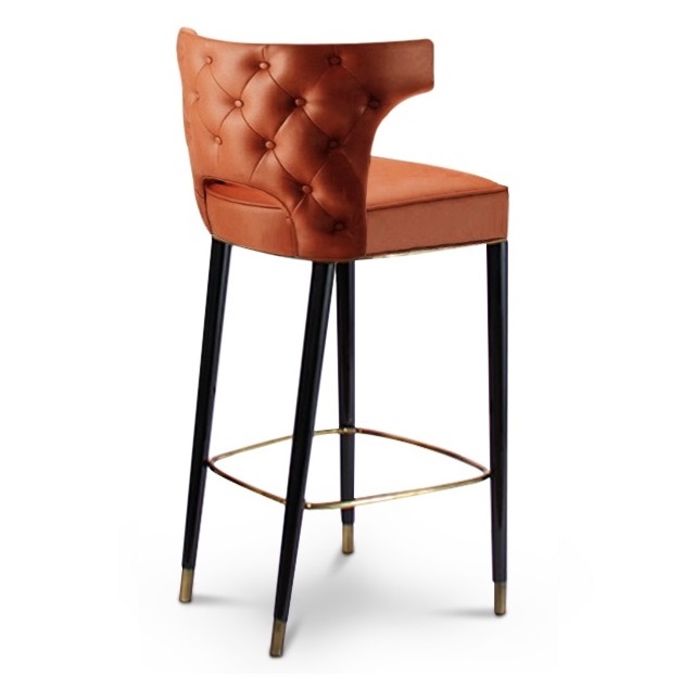 Luxury Furniture – BRABBU Western Inspirations