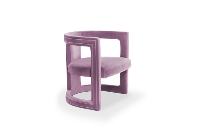 BRABBU new colors bring happiness to your home