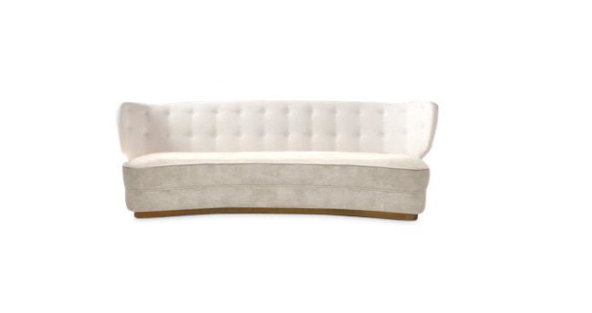 6 MUST HAVE SOFAS FOR 2016