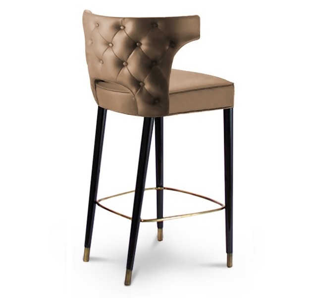 Luxury Furniture – BRABBU Western Inspirations