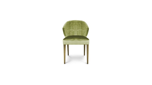 BRABBU new colors bring happiness to your home