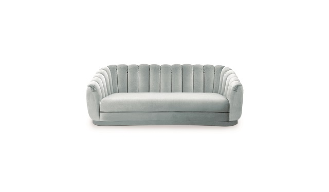 6 MUST HAVE SOFAS FOR 2016