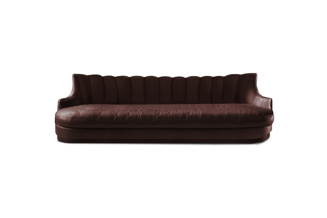 6 MUST HAVE SOFAS FOR 2016