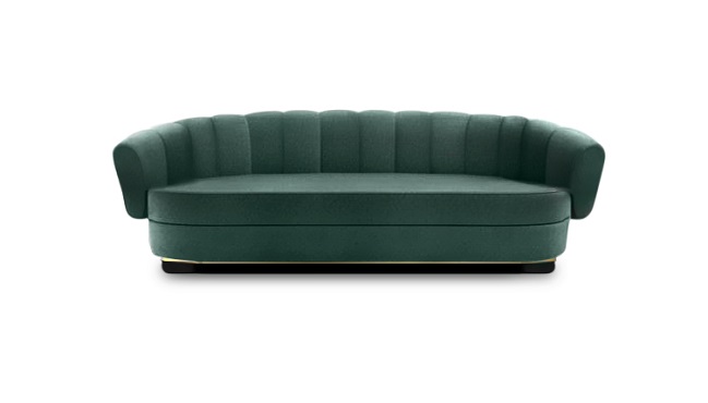 6 MUST HAVE SOFAS FOR 2016