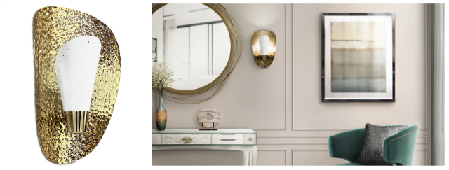 Light&Building 2016: BRABBU presenting Lighting News for Modern Living