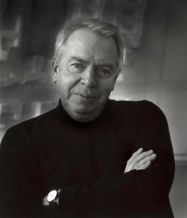 architecture news david_chipperfield_r090211_ivk