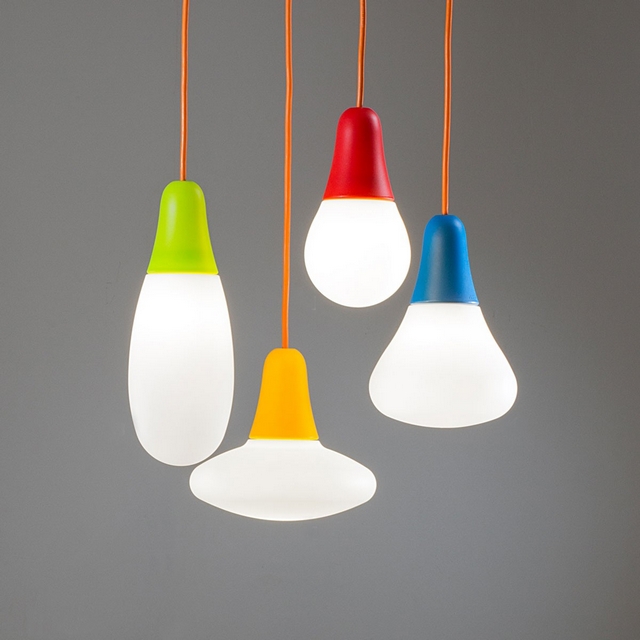 Light and Building See the exhibitors at Trade fair innovations - Hall 1
