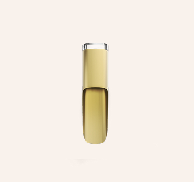 Phong Wall Light