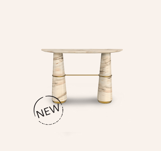 Agra Console