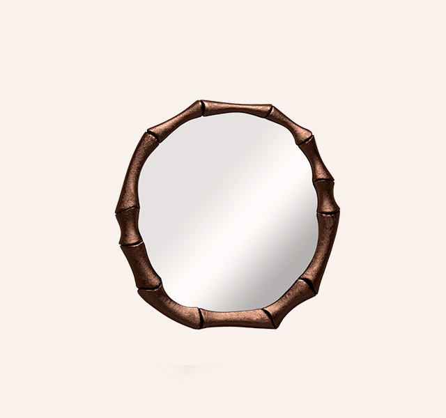 Haiku Mirror