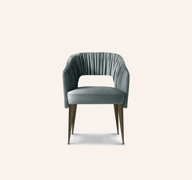 Stola Dining Chair