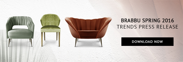 Brabbu Spring 2016 Trends Press Release