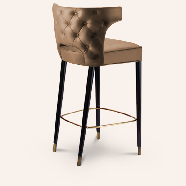 Kansas Counter Stool